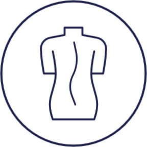 Alterazioni posturali